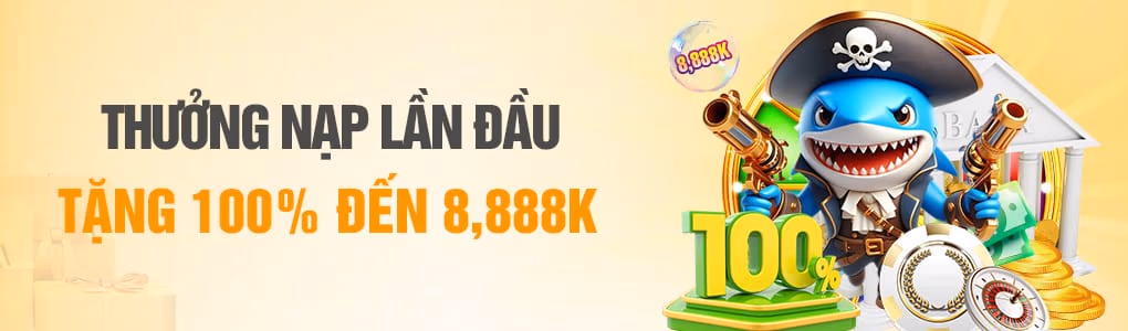 Sâm Lốc Online UU8
