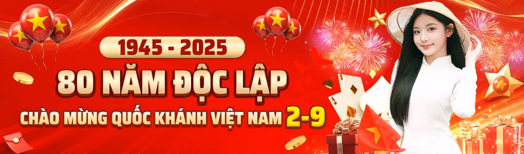 Bàn Sicbo tại UU8 Casino
