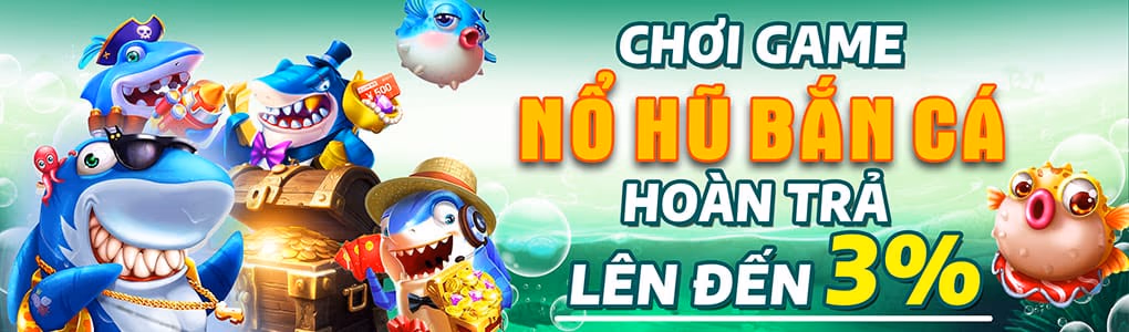 Game Slot Pragmatic Play tại UU8