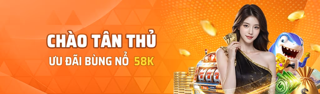 Cá Cược Valorant UU8