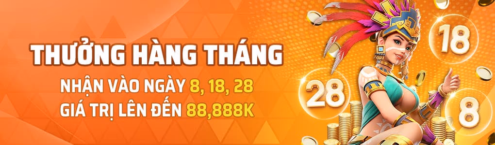 Bảng kèo thể thao tại UU8
