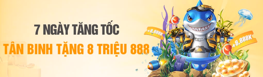 Kèo Bóng Đá Châu Á UU8