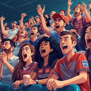 Cá cược tennis UU8